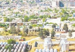 Türkiye için Kabil'de risk büyüyor