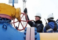 Türkiye için “kilit ülke” ifadesi kullanılıyor.