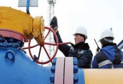 Türkiye için “kilit ülke” ifadesi kullanılıyor.