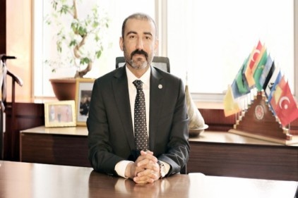 Türkiye ihracatına Antep&#8217;in katkısı yüzde 4,33