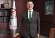 Türkiye ihracatının yüzde 4,3’ünü yaptık