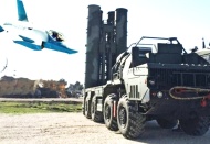 Türkiye ikisine 3.75 milyar dolar ödedi; F-35'lere ABD el koydu, S-400'lerin kurulumu bile yapılmadı!