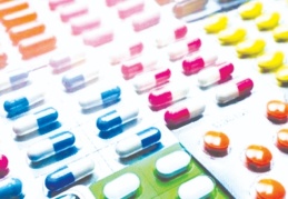 Türkiye İlaç ve Tıbbi Cihaz Kurumu, son kullanma tarihi geçmiş ilaçlarla ilgili iddiaları yalanladı