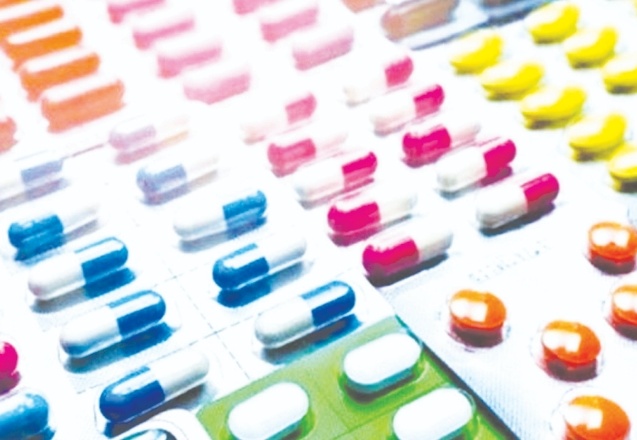 Türkiye İlaç ve Tıbbi Cihaz Kurumu, son kullanma tarihi geçmiş ilaçlarla ilgili iddiaları yalanladı