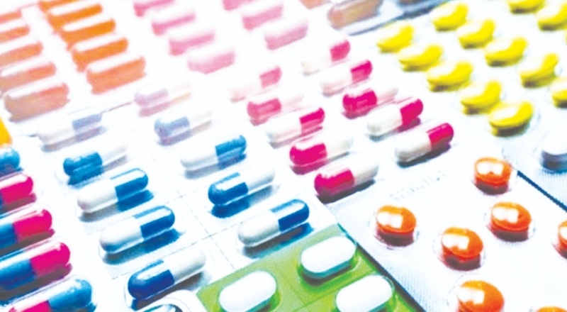 Türkiye İlaç ve Tıbbi Cihaz Kurumu, son kullanma tarihi geçmiş ilaçlarla ilgili iddiaları yalanladı