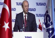 “Türkiye ile AB arasında gerilim değil işbirliği olması gerekiyor”