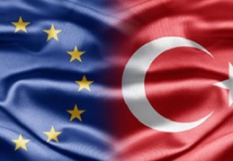 Türkiye ile AB arasındaki ağıt krizi Alman basınında