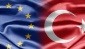 Türkiye ile AB arasındaki ağıt krizi Alman basınında