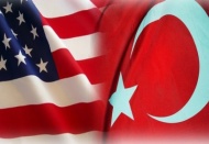 Türkiye ile ABD ilişkilerindeki görüşmelerin tarihi belli oldu