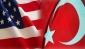 Türkiye ile ABD ilişkilerindeki görüşmelerin tarihi belli oldu