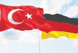 Türkiye ile Almanya arasında yeni anlaşma, vergi kaçıranlara para cezası ya da beş yıla kadar hapis cezası