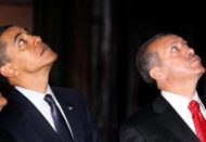 Türkiye ile Amerika arasındaki ilişkilerde gerginlik arttı