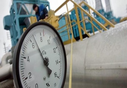 Türkiye ile anlaşmayı biran önce imzalamak istiyoruz