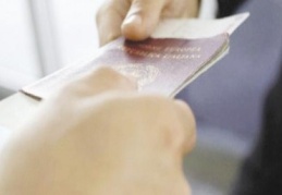 Türkiye ile Belarus arasında vizeler kalktı