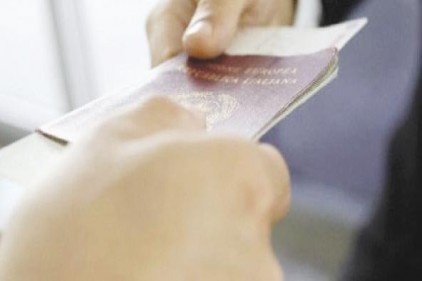 Türkiye ile Belarus arasında vizeler kalktı