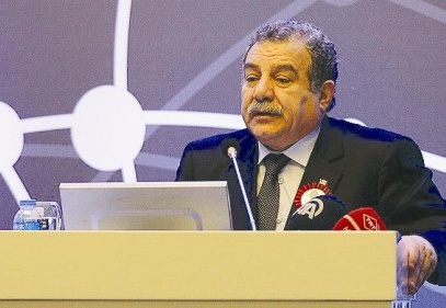 Türkiye ile bir ilgileri yok