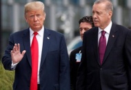 Türkiye ile ekonomik ilişkiler ilerletilecek