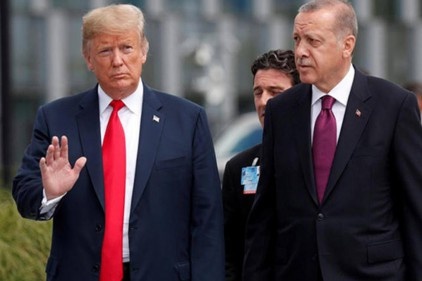 Türkiye ile ekonomik ilişkiler ilerletilecek