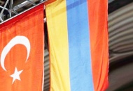 Türkiye ile Ermenistan arasında ilk 'normalleşme' toplantısı 14 Ocak'ta