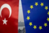Türkiye ile ilişkilerin düzelmesi için “hala bir şans” bulunuyor