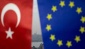 Türkiye ile ilişkilerin düzelmesi için “hala bir şans” bulunuyor