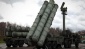 Türkiye ile imzalanan S-400 hava savunma sistemi anlaşmasının tutarı 2 milyar doları aştı
