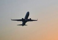 Türkiye ile İran arasındaki yolcu uçuşları durduruldu