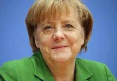 “Türkiye ile iyi ilişki içinde olmak bizim de menfaatimize”