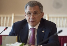 Türkiye ile ticaret hacminde istikrarlı büyüme hacmine ulaşmayı hedefliyoruz