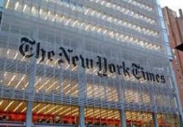 Türkiye ile üyelik müzakerelerinin askıya alınması için baskı yapacaklar