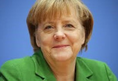 “Türkiye ile yapılan sığınmacı anlaşması benzer anlaşmalar için bir örnek”