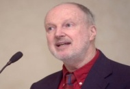 Türkiye, ilk kez küresel bir bakış geliştirdi