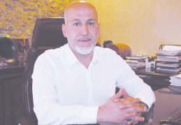 Türkiye, illegal iş yapanların cirit attığı bir ülke oldu