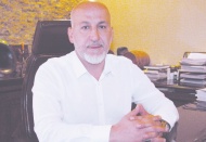 Türkiye, illegal iş yapanların cirit attığı bir ülke oldu