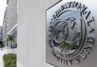 Türkiye IMF İcra Direktörlüğü görevini üstlenecek