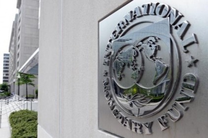 Türkiye IMF İcra Direktörlüğü görevini üstlenecek