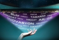 Türkiye İnovasyon Haftası’nın ilk durağı İzmir olacak