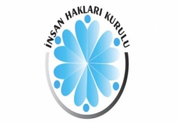 Türkiye İnsan Hakları Kurumu’na 578 başvuru oldu