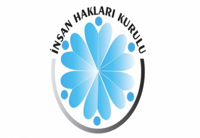 Türkiye İnsan Hakları Kurumu’na 578 başvuru oldu