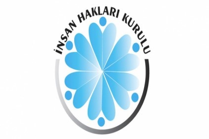 Türkiye İnsan Hakları Kurumu&#8217;na 578 başvuru oldu
