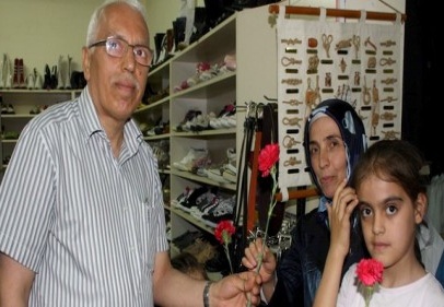 Türkiye insanı giderek yoksullaşıyor