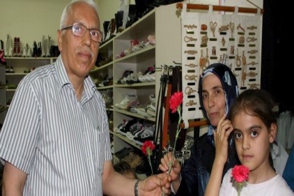 Türkiye insanı giderek yoksullaşıyor