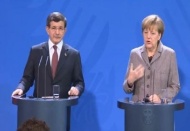 Türkiye insani politikasını sürdürecek