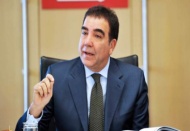 Türkiye insanlığın utanç listesine girdi