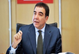 Türkiye insanlığın utanç listesine girdi
