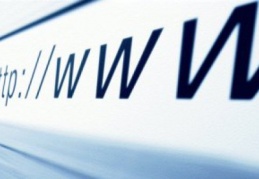 Türkiye, internet hızında 9. sırada