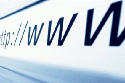 Türkiye, internet hızında 9. sırada