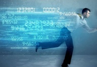 Türkiye, internet hızında dünyada 107. sırada