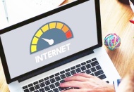 Türkiye internet yavaşlığında dünya birincisi