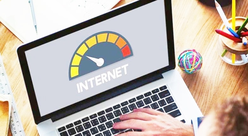 Türkiye internet yavaşlığında dünya birincisi